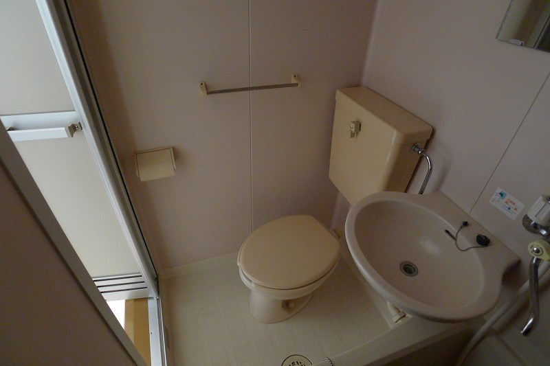 K.Iハウス その他1