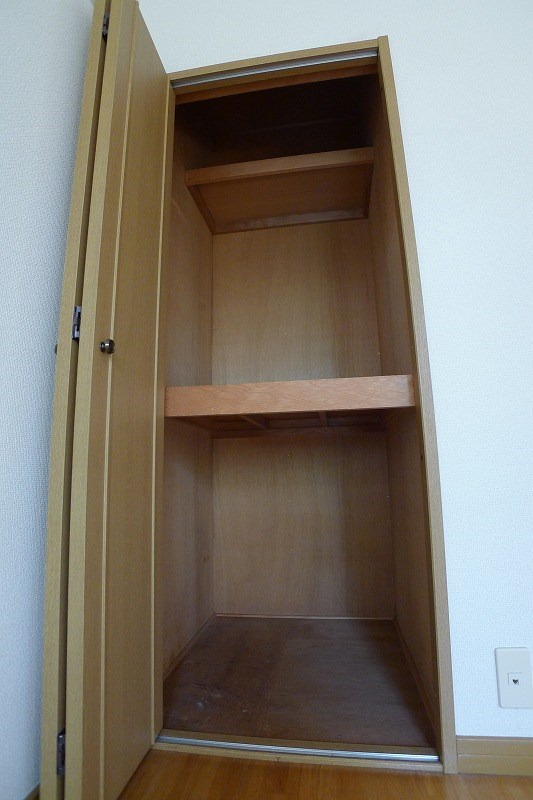 K.Iハウス その他4