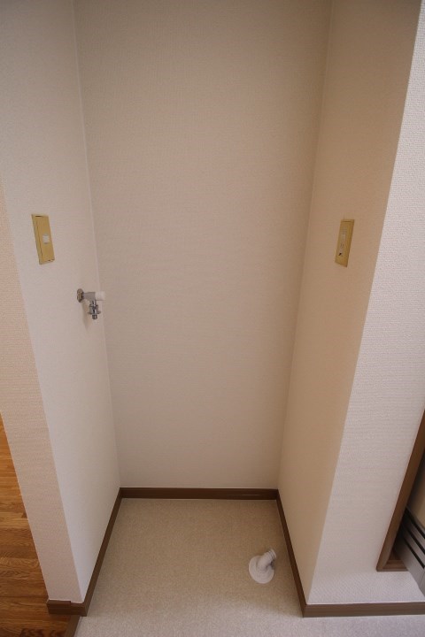 K.Iハウス その他5