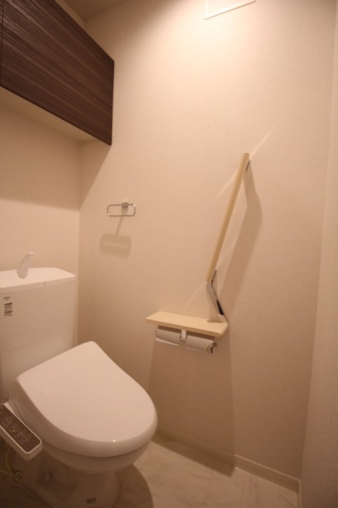 スペース下北沢 その他2