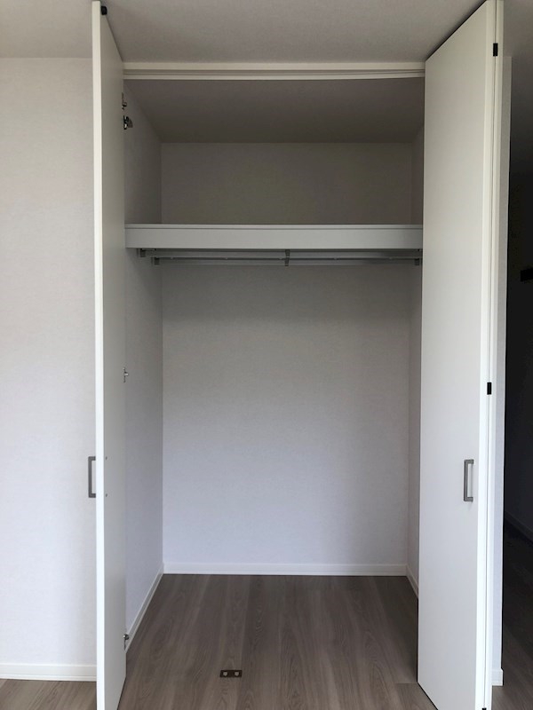 スペース下北沢 その他3