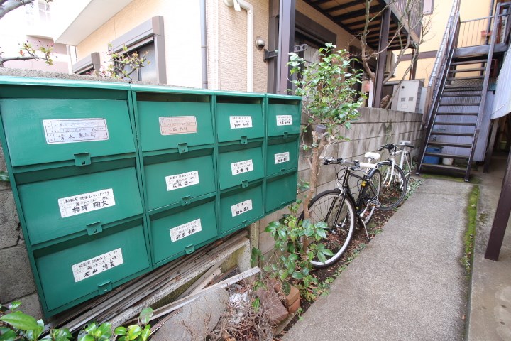その他2