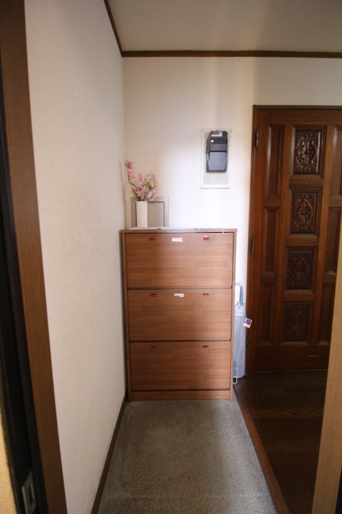 その他3