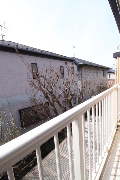 その他4