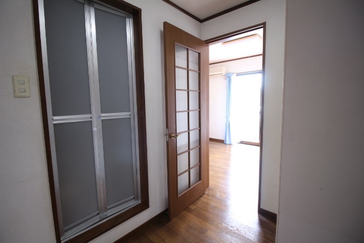 その他8