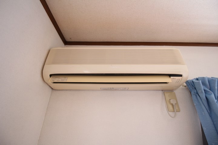 その他9