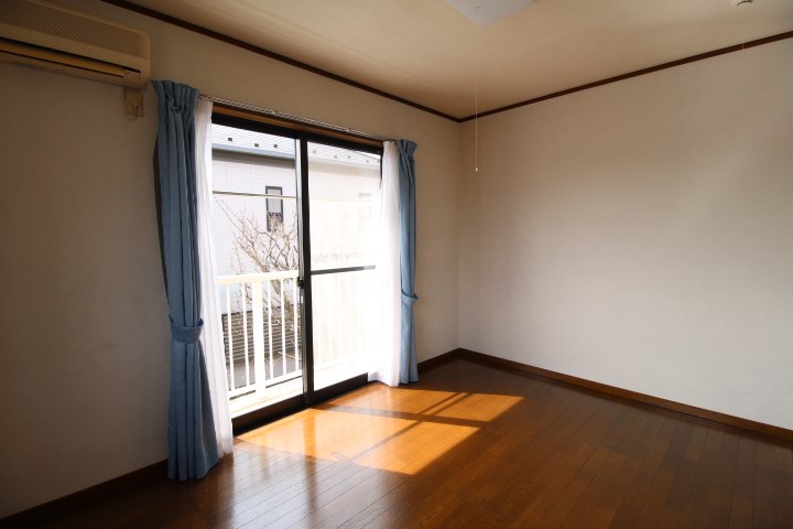 その他10
