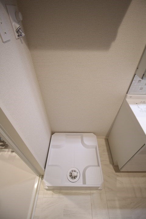 エクラシエ　タコサカ その他6