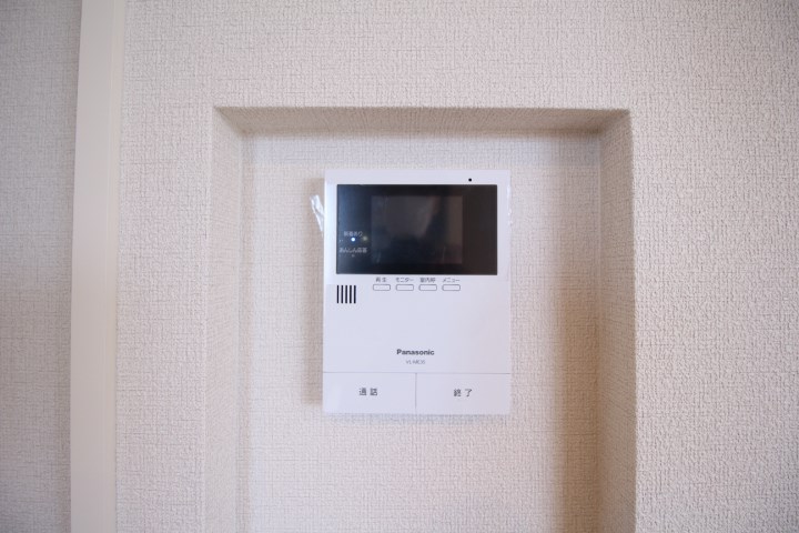 エクラシエ　タコサカ その他7