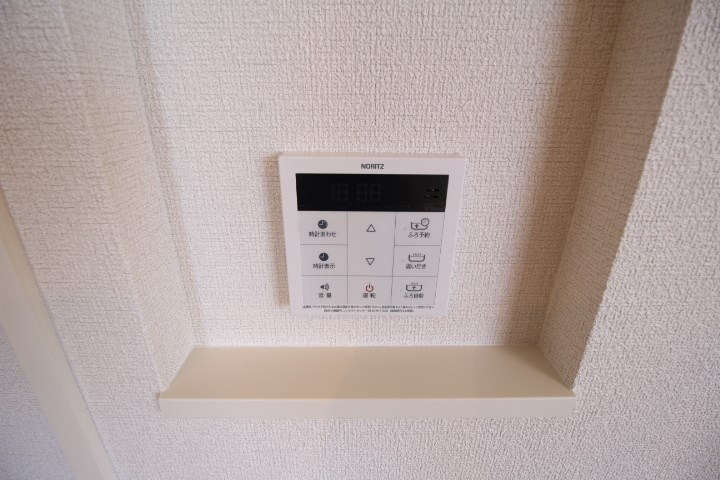 エクラシエ　タコサカ その他10