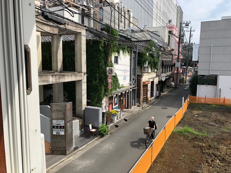 アゼリア その他3