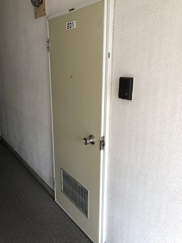 アゼリア その他4