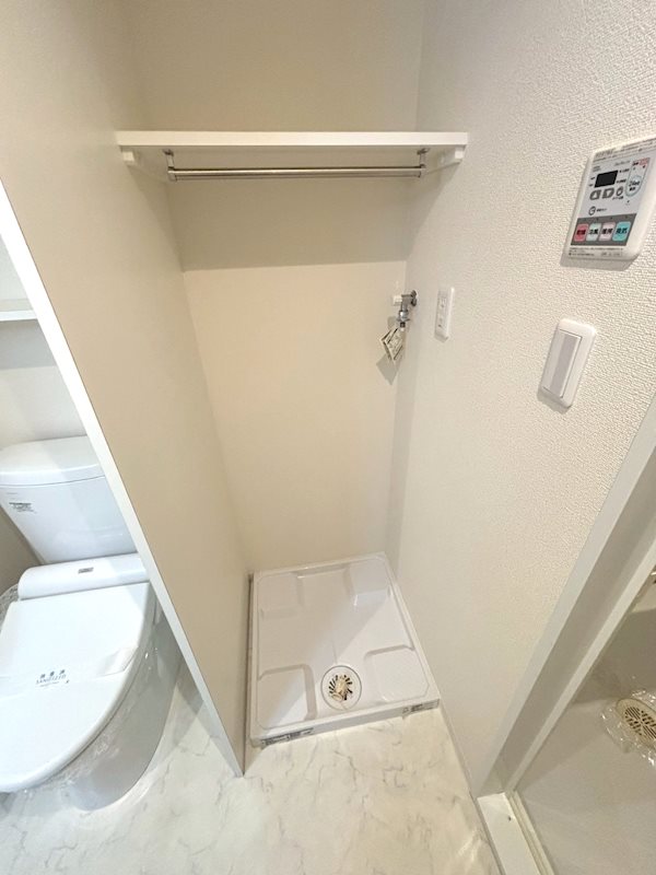 エスパシオ高円寺 その他3
