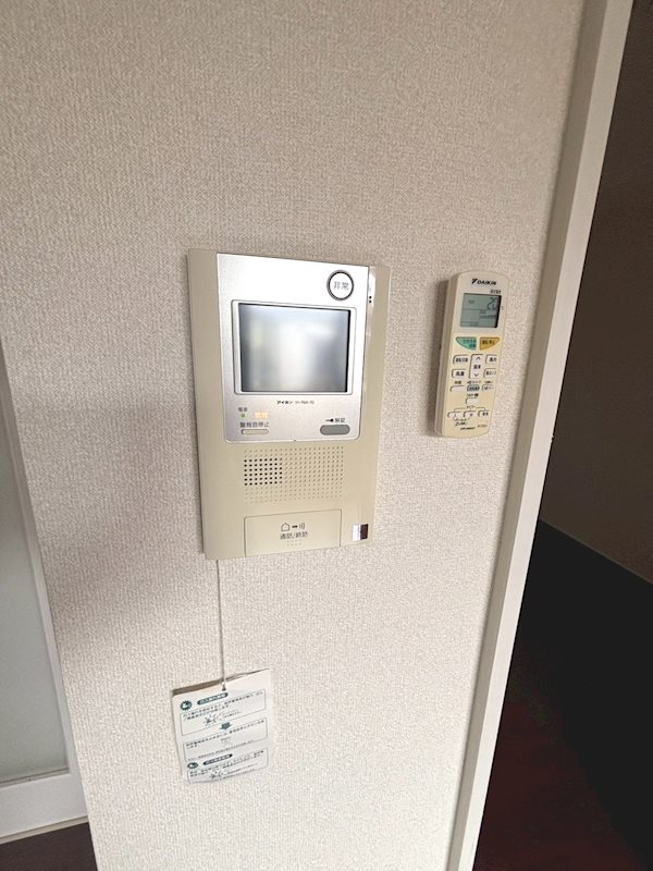 エスパシオ高円寺 その他4