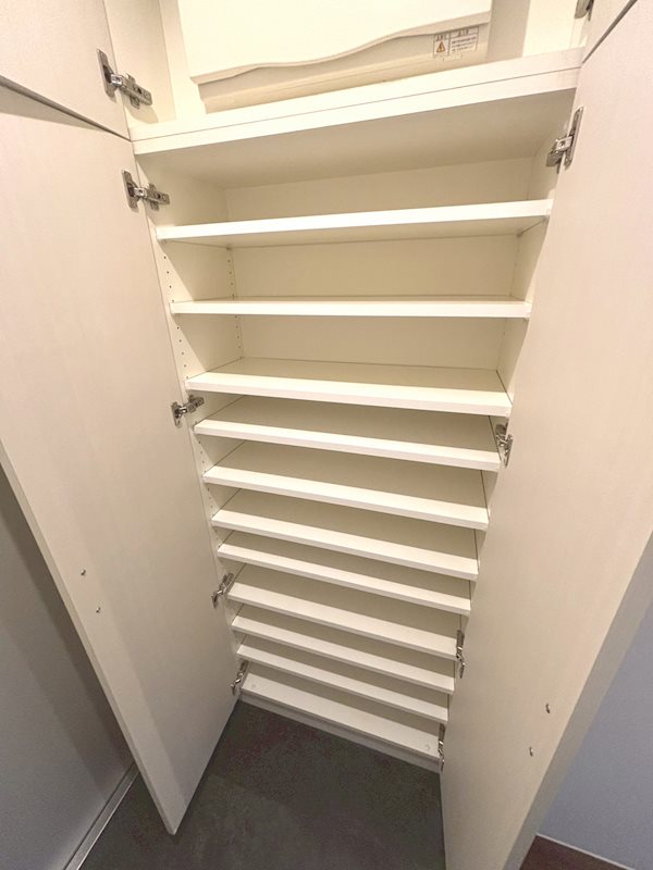 エスパシオ高円寺 その他6