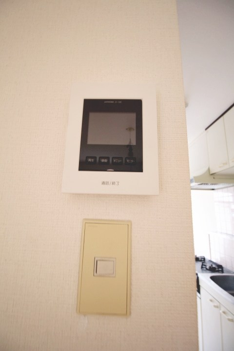 K.Iハウス その他1