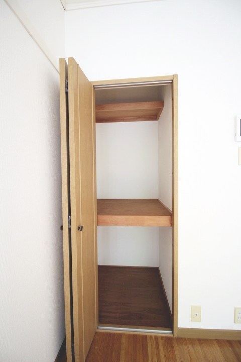 K.Iハウス その他2