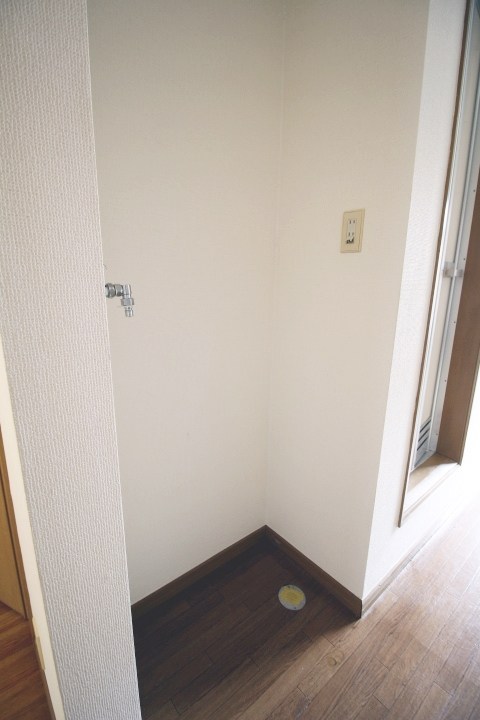 K.Iハウス その他3