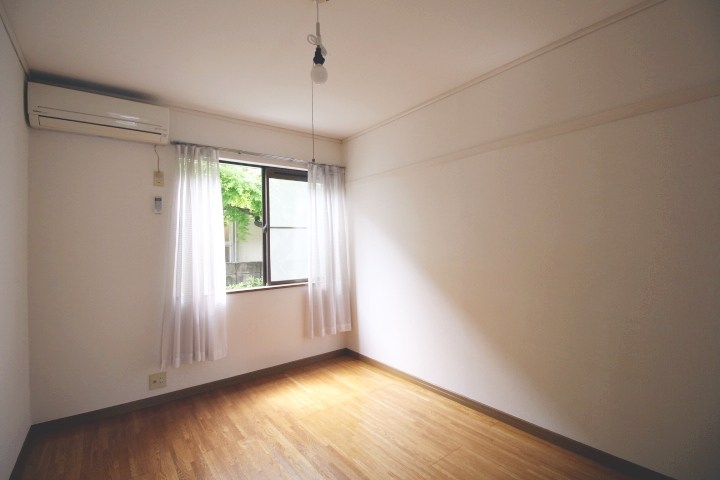 K.Iハウス リビング