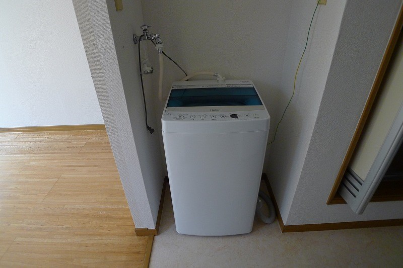 K.Iハウス その他5