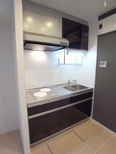 シャルマンシャンプル その他3