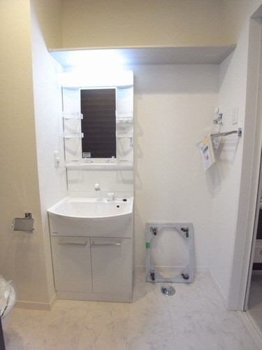 シャルマンシャンプル その他4