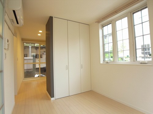 シャルマンシャンプル その他5