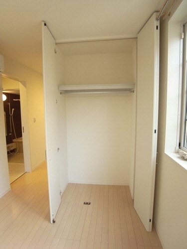 シャルマンシャンプル その他6