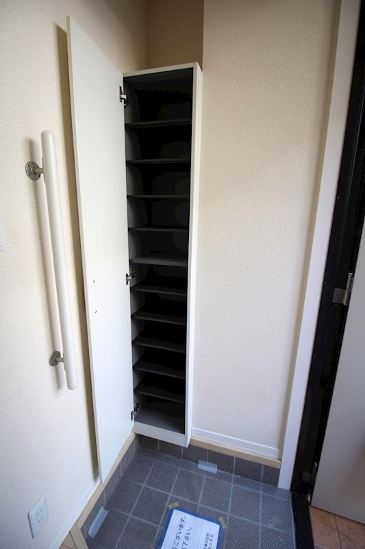 シャルマンシャンプル その他7