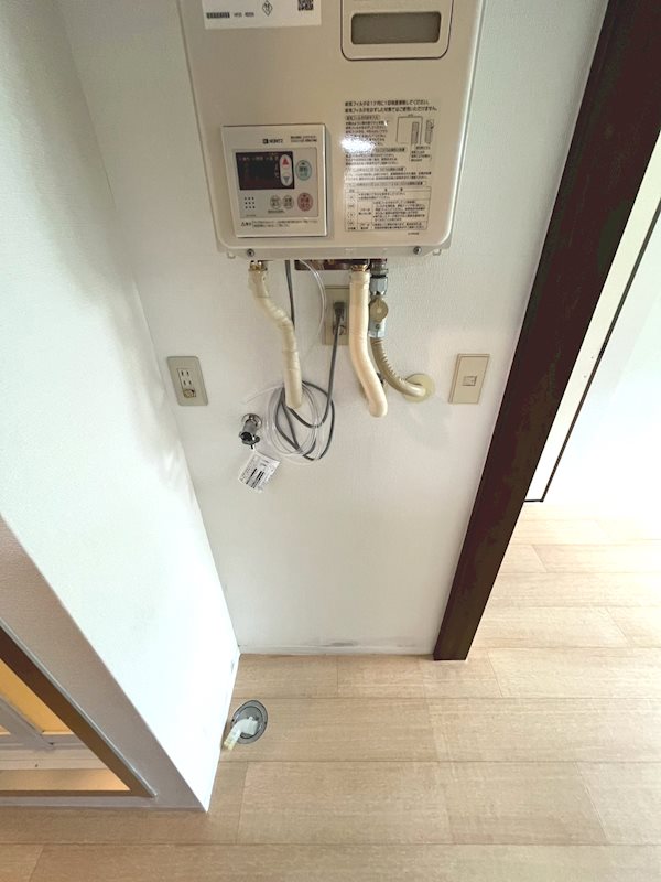 カメリア その他3