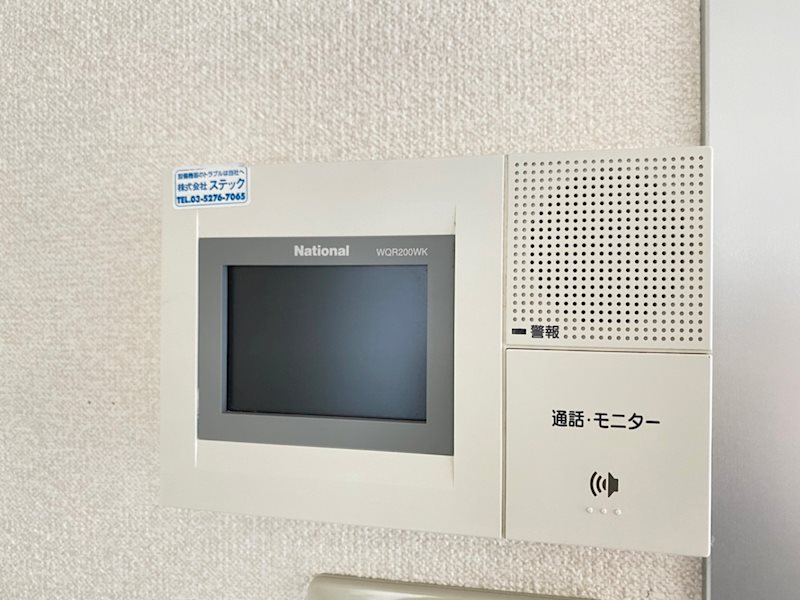 カメリア その他3