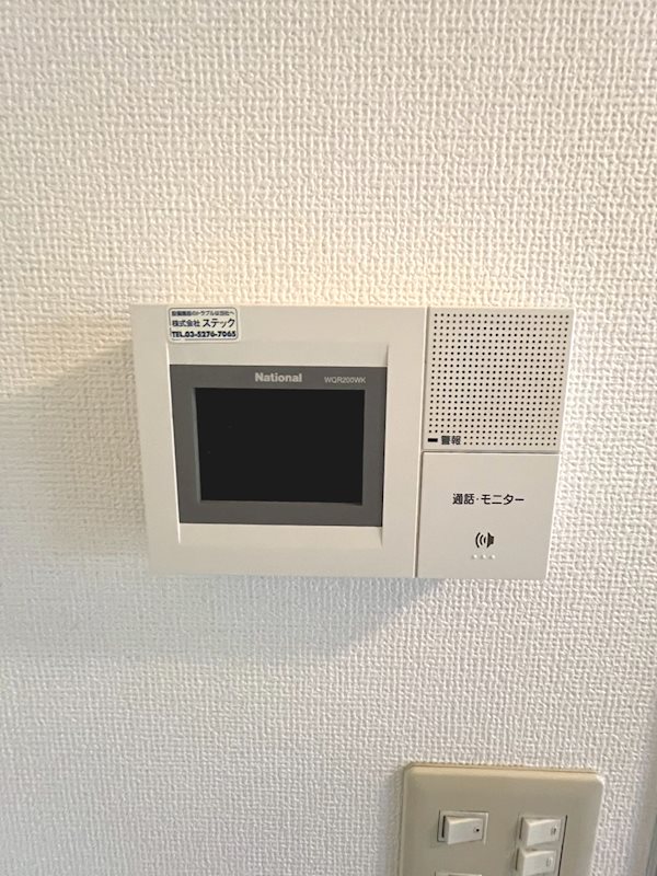 カメリア その他5