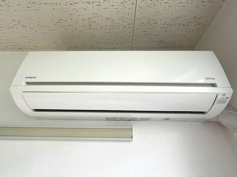カメリア その他8