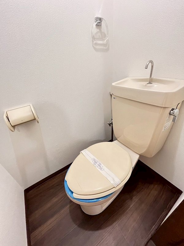 その他3