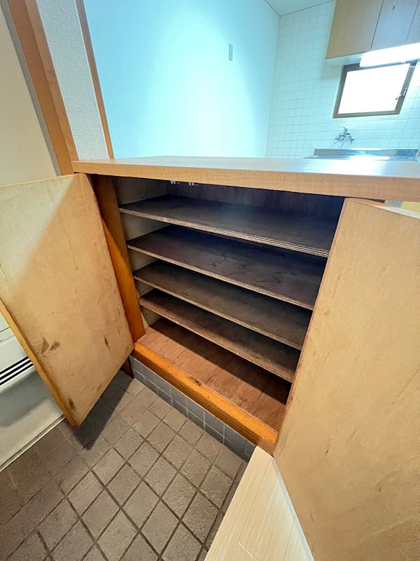 ザ・ハウス その他3