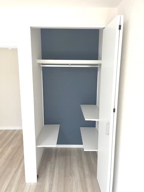 ホワイトパイン その他2