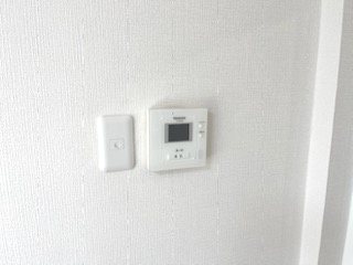 ホワイトパイン その他4