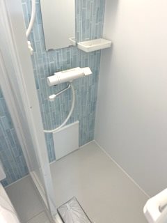 ホワイトパイン その他5