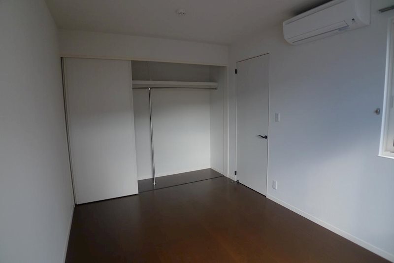 グレイス方南 その他3