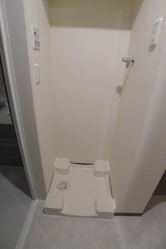 モンテオーロ鷺宮 その他1