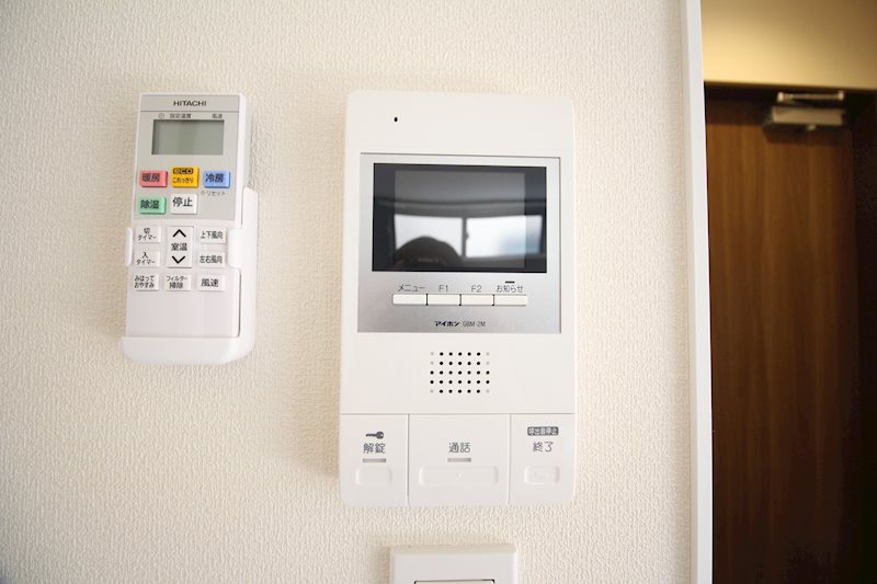 コマフラッツ その他5