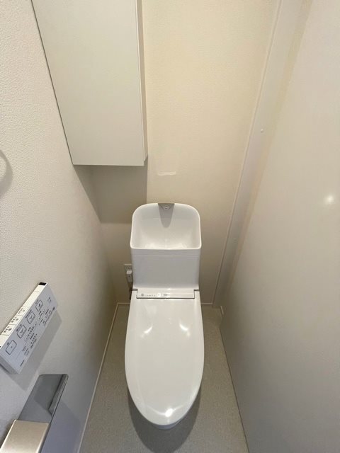 コマフラッツ その他1