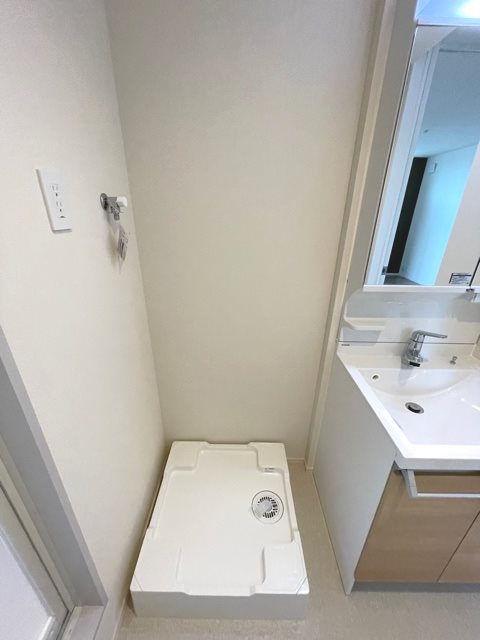 コマフラッツ その他3