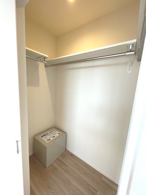 コマフラッツ その他4