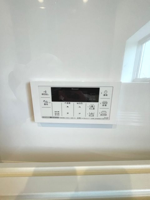 コマフラッツ その他6