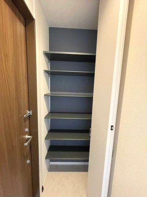 コマフラッツ その他9