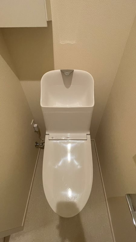 コマフラッツ その他1