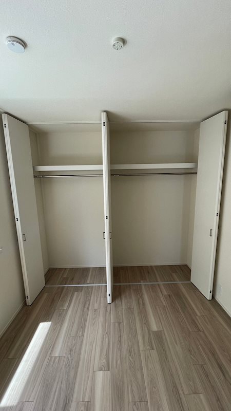 コマフラッツ その他3