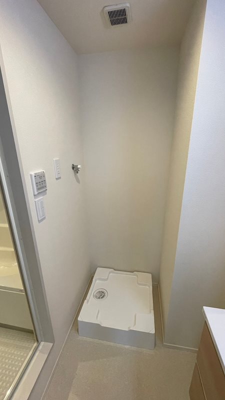 コマフラッツ その他4