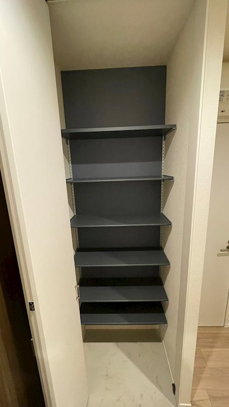 コマフラッツ その他6